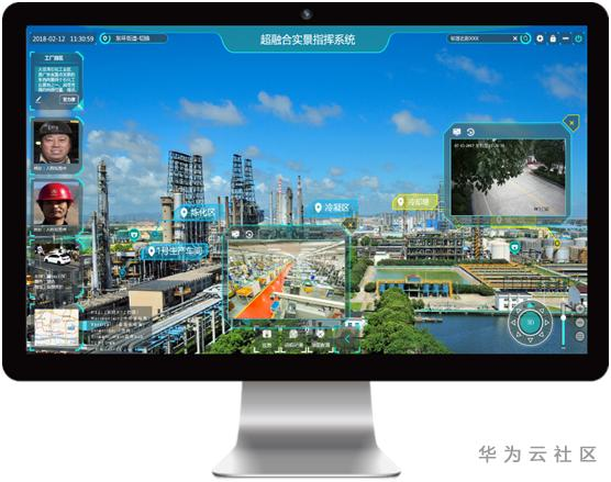 1592534633818044143.png image.png