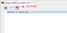 ://bbs-img.huaweicloud.cn/blogs/img/1589249033797067611.png