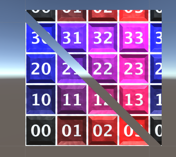 base-map.png