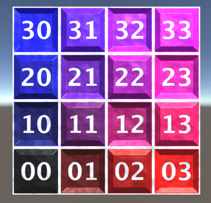 base-map.png