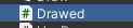 fqtzn0jwnr.png
