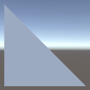 e6e6a39ee1a9c9a687124b49987c5b48.png