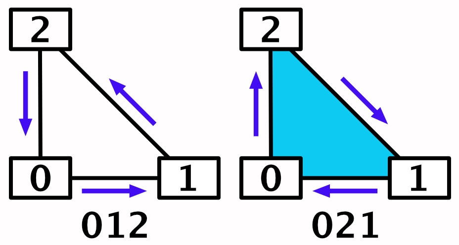 e6e6a39ee1a9c9a687124b49987c5b48.png