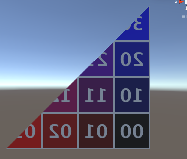 e6e6a39ee1a9c9a687124b49987c5b48.png