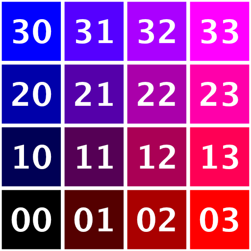 e6e6a39ee1a9c9a687124b49987c5b48.png