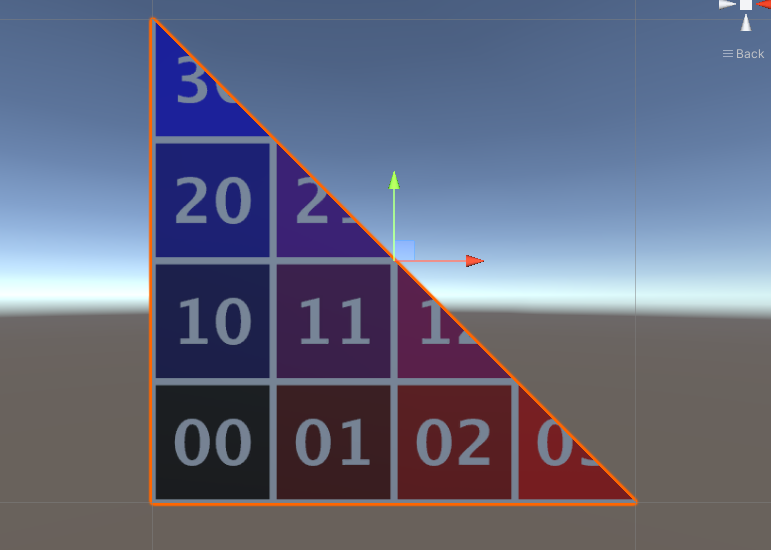 e6e6a39ee1a9c9a687124b49987c5b48.png