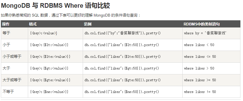 i2.png