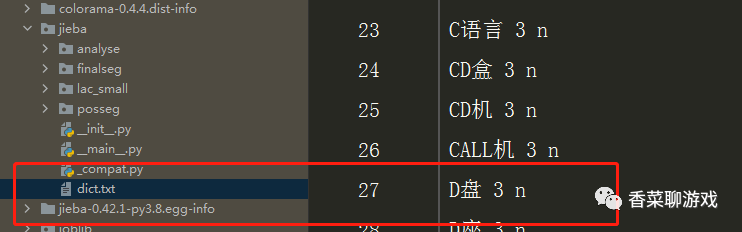 11.png