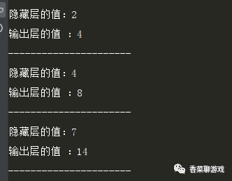 4.png
