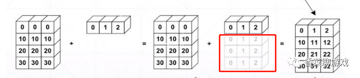 12.png
