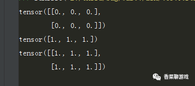 13.png