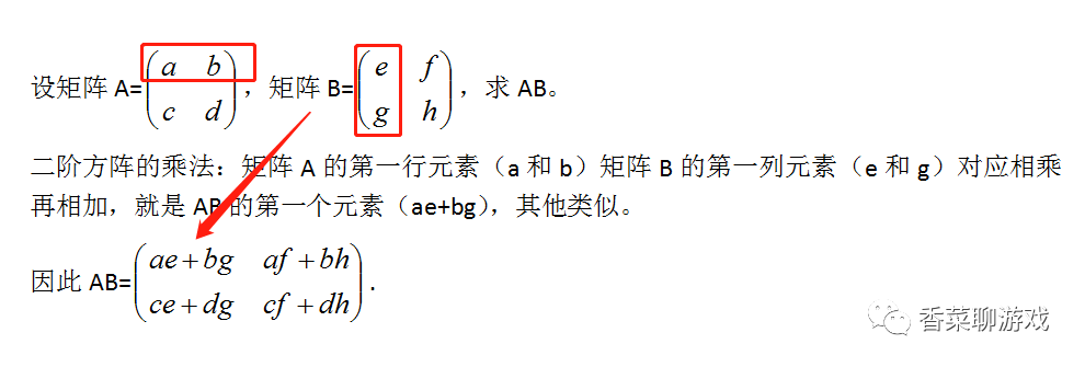 15.png