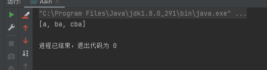 image-20210714193831718.png
