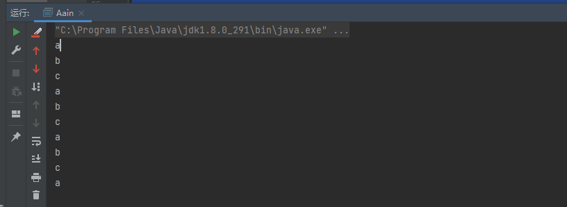 image-20210714195523992.png