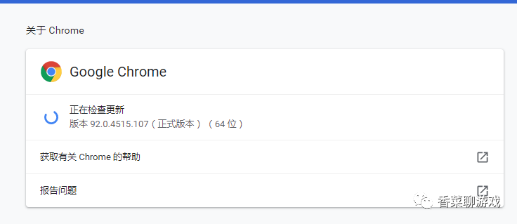 7.png