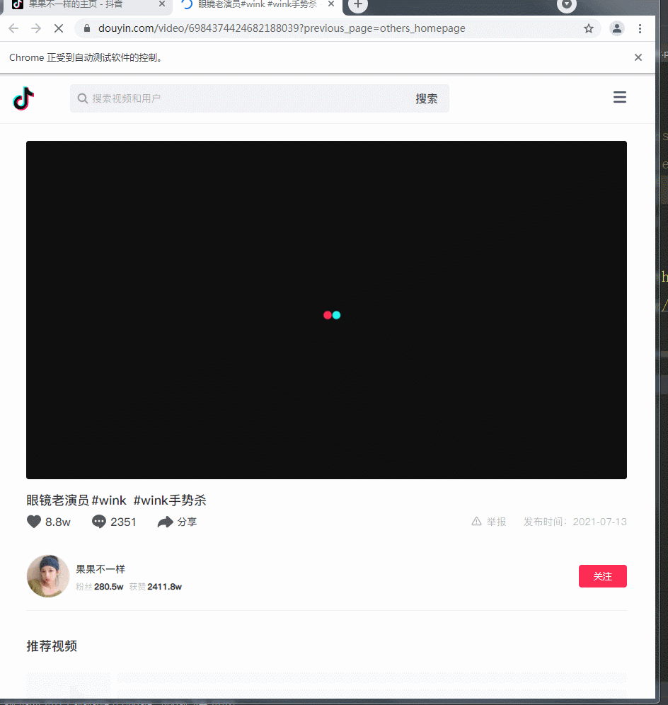 11.gif