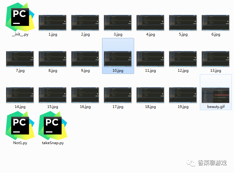 1.png