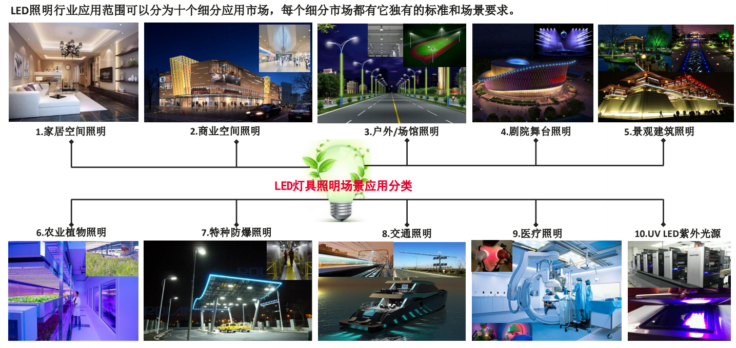 无标题.png