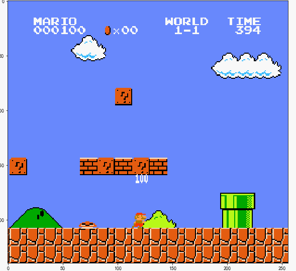 GIF 2021-12-16 23-19-54.gif