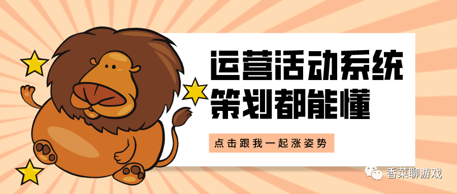 83b8eb833f95d91bcf2b6f4c0685fde0.png