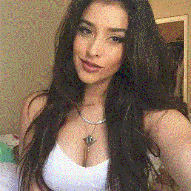 2.gif