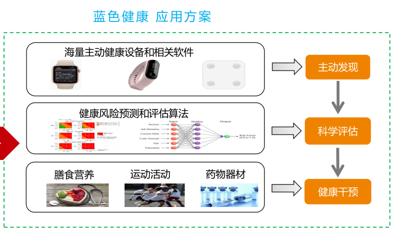 无标题.png