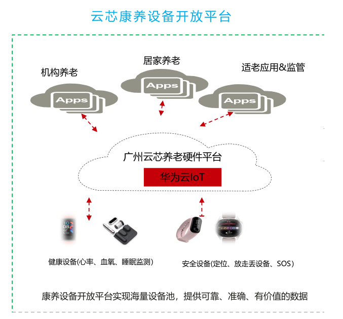 无标题.png