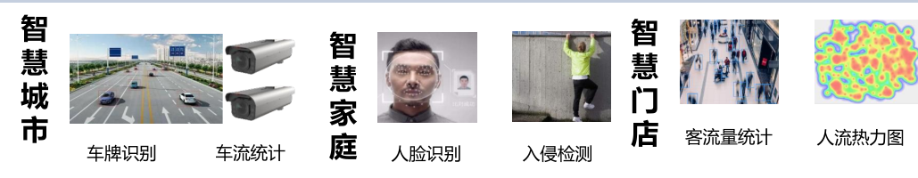 无标题.png