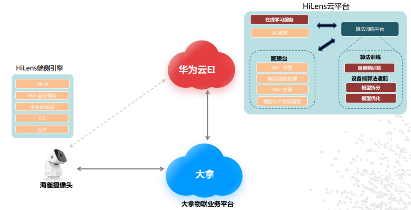 无标题.png