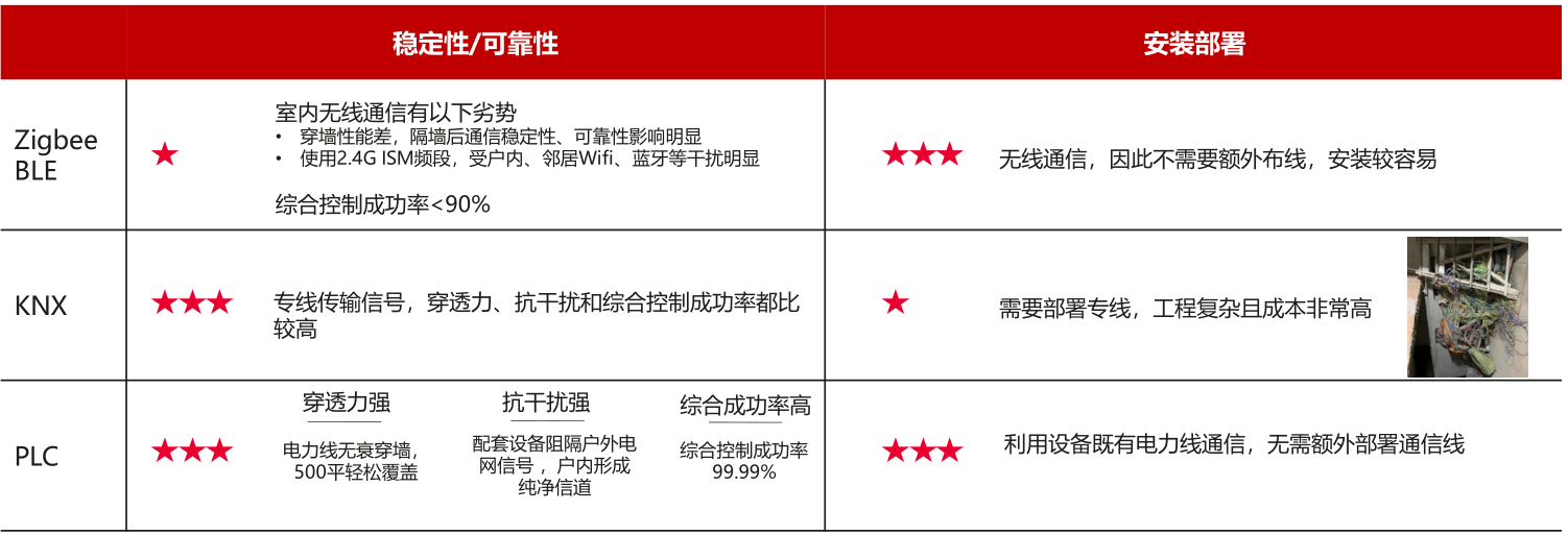 无标题.png