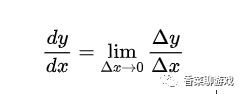1.png