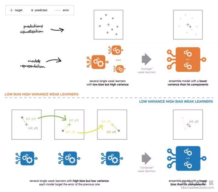 1567429901767172.jpg pic_002.jpg