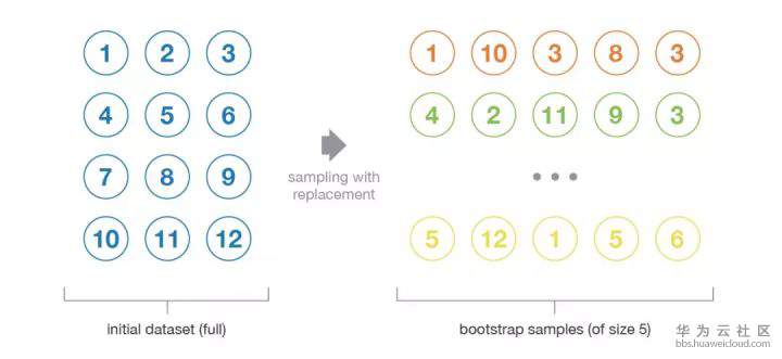 1567429927643604.jpg pic_003.jpg