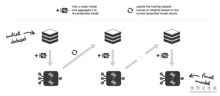 1567430000635818.jpg pic_006.jpg