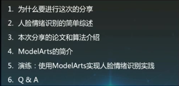 1571589241710236.png image.png