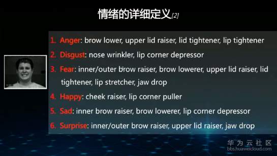 1571589266670884.png image.png