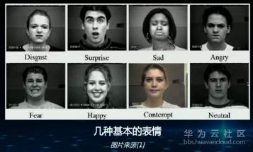 1571589257533687.png image.png