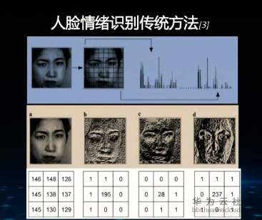 1571589288278110.png image.png