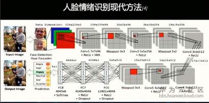 1571589297963081.png image.png