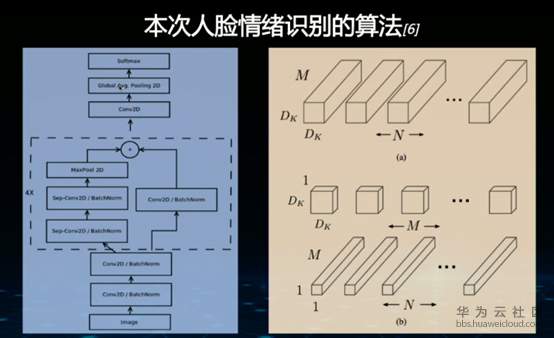 1571589326736710.png image.png