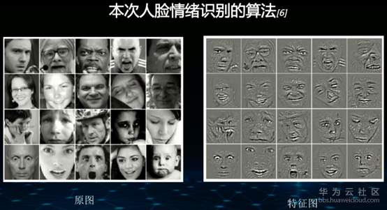 1571589345237815.png image.png