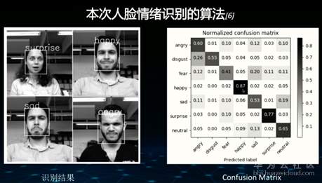 1571589336326280.png image.png