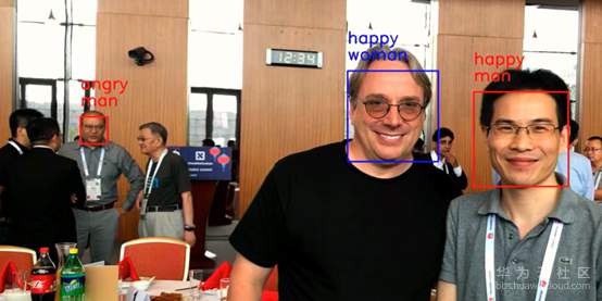 1571589373436229.png image.png