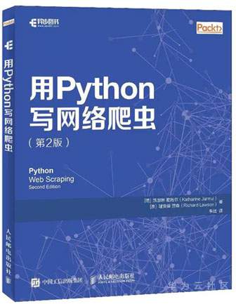 1570982502554551.jpg pic_003.jpg