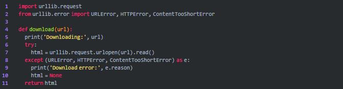 1570982534179226.jpg pic_006.jpg