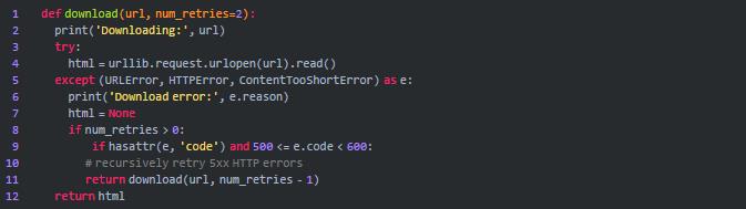 1570982540662132.jpg pic_007.jpg