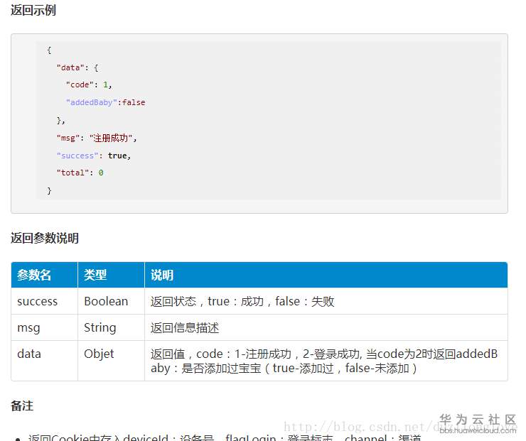 1567427775804469.png pic_002.png