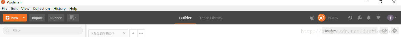 1567427827264063.png pic_004.png