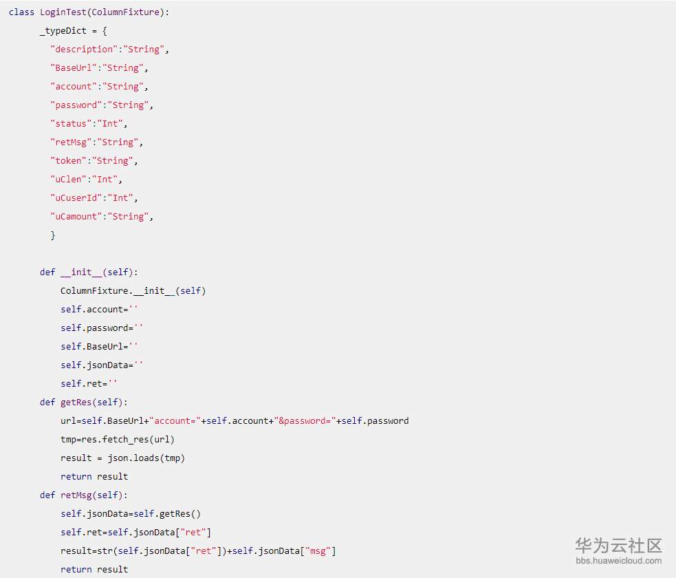 1567419640950523.png 3.png