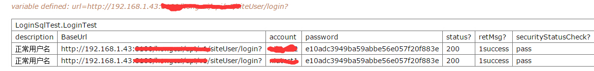 1567419678471875.jpg 5.jpg